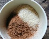 Foto langkah ke 9 dari resep Roti Sobek Miskin.