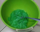 Foto langkah ke 6 dari resep Mochi kacang lembut.