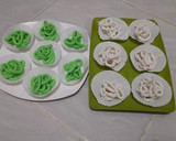Foto langkah ke 10 dari resep Putu Mayang (Khas Betawi).