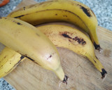 Foto del paso 2 de la receta: Tarta Chocoplata