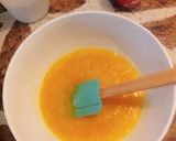 Foto del paso 2 de la receta: Bizcochuelo de limón