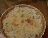 Foto del paso 5 de la receta: Tarta de manzana crocante