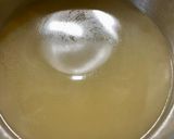 Foto del paso 7 de la receta: Caldo de pescado para arroces