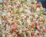 Italian Risotto with a twist recipe step 12 photo