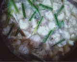 Foto langkah ke 3 dari resep Sayur Sop Tetelan.