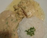 Foto del paso 7 de la receta: Menestra de garbanzo