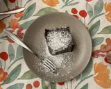 Foto del passaggio 9 della ricetta Torta al cioccolato “moist”