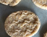 Foto del paso 4 de la receta: Galletas materas 🧉