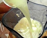 Foto del paso 2 de la receta: Pay de limón - lemon pie - postre sin horno