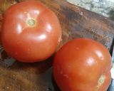 Foto del paso 5 de la receta: Falsos ñoquis de acelga