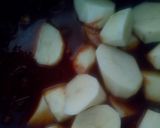 Foto del paso 3 de la receta: Carne guisada