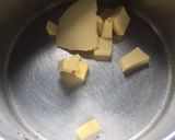 Foto del paso 1 de la receta: Salsa Carusso con kéfir para pastas