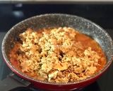 Foto langkah ke 4 dari resep Sambal Oncom.