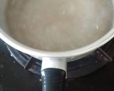 Foto langkah ke 4 dari resep Mie telur rebus.