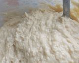 Foto del paso 2 de la receta: Buñuelos de harina