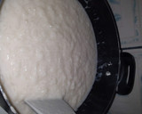 Foto del paso 2 de la receta: Arroz con leche de coco