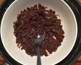 Foto langkah ke 7 dari resep Choco Peanut Ball.