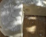 Foto del paso 4 de la receta: Masa para empanadas fritas