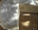Foto del paso 4 de la receta: Masa para empanadas fritas