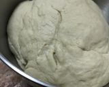 Foto del paso 4 de la receta: Medialunas 🤤