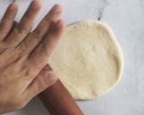 Foto langkah ke 11 dari resep Bread Assortment.