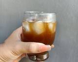 Es asam jawa langkah memasak 8 foto