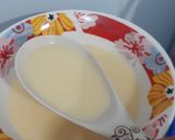 Foto langkah ke 5 dari resep Crepes.