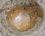 ઓલપર્પઝ ગાર્લિક ડ્રાય ચટણી (Allpurpose Garlic Dry Chutney Recipe In Gujarati) રેસીપી સ્ટેપ3ફોટો