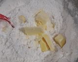 Foto del paso 2 de la receta: Sándwich de dulce de batata sin TACC
