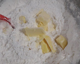 Foto del paso 2 de la receta: Sándwich de dulce de batata sin TACC