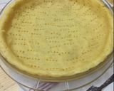 Foto langkah ke 1 dari resep Pie labu / pumpkin pie 👌🎃.