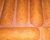 Foto del paso 3 de la receta: Postre con vainillas