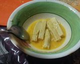 Foto langkah ke 5 dari resep Naget Stik Ayam.
