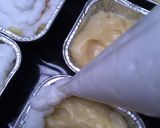 Foto langkah ke 5 dari resep Klappertart.