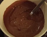 Φωτογραφία βήματος 3 της συνταγής Healthy bounty chocolate 🍫