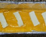 Foto del paso 3 de la receta: Budín de Calabaza