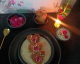 शाही टुकड़ा shahi tukda रेसिपी चरण 8 फोटो
