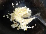 Macaroni Scotel Panggang