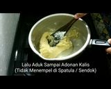 Foto langkah ke 3 dari resep Ide Usaha Jualan Rumahan Perkedel / kroket kw tanpa msg/micin, gampang banget.