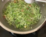 વેજીટેબલ સુપ(Vegetable Soup Recipe in Gujarati) રેસીપી સ્ટેપ4ફોટો