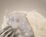 Crispy Chicken Chunks recipe step 3 photo
