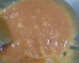तिळाची कुरकुरीत चिक्की (tilachi chikki recipe in marathi) रेसिपी स्टेप 4 फोटो 
