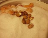 Foto del paso 4 de la receta: Mermelada de Damascos
