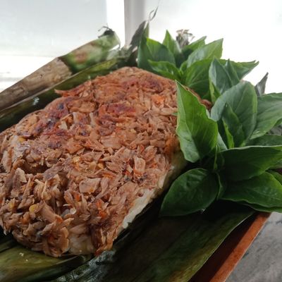 Langkah 4