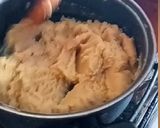 Foto del paso 2 de la receta: Croquembrouche