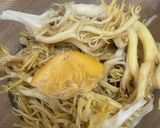 Foto del paso 7 de la receta: Conserva de changle