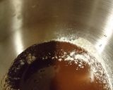 Mascarponerolád recept fázis 2 fotója