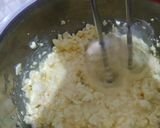 Foto langkah ke 7 dari resep Cream Cheese Brownie.