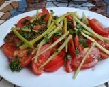 Foto del paso 6 de la receta: Pollo apanado