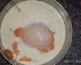 रबड़ी आम वाली (Rabdi aam wali recipe in Hindi) रेसिपी चरण 1 फोटो